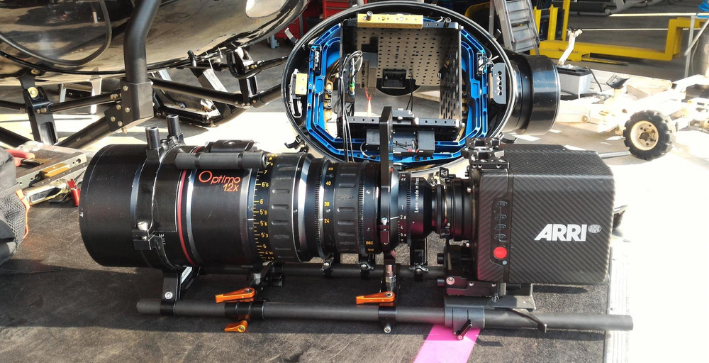  ShotoverK1 tournage film (2).png 